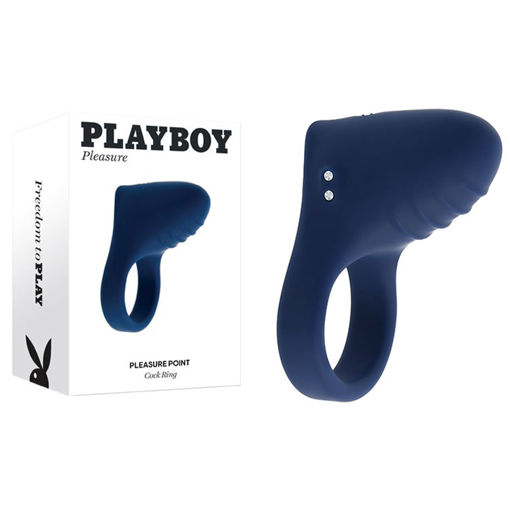 Pleasure-Point-Navy