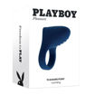 Pleasure-Point-Navy