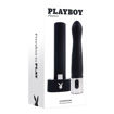 Pleasure-Zone-Silicone-Rechargeable