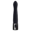 Pleasure-Zone-Silicone-Rechargeable