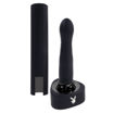 Pleasure-Zone-Silicone-Rechargeable