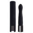 Pleasure-Zone-Silicone-Rechargeable