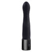 Pleasure-Zone-Silicone-Rechargeable