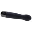 Pleasure-Zone-Silicone-Rechargeable