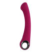 Pleasure-Curve-Burgundy