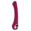 Pleasure-Curve-Burgundy