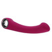 Pleasure-Curve-Burgundy