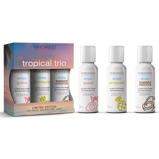 simply-Tropical-Trio-3-x-30-ml