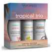 simply-Tropical-Trio-3-x-30-ml