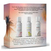 simply-Tropical-Trio-3-x-30-ml