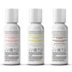 simply-Tropical-Trio-3-x-30-ml