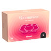 Womanizer-Next-Heads-Black-S-Pkg-of-3-