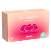 Womanizer-Next-Heads-Sage-M-Pkg-of-3-