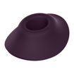 Womanizer-Next-Heads-Dark-Purple-S-Pkg-of-3-