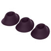 Womanizer-Next-Heads-Dark-Purple-M-Pkg-of-3-