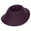 Womanizer-Next-Heads-Dark-Purple-M-Pkg-of-3-