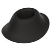 Womanizer-Next-Heads-Black-M-Pkg-of-3-