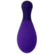 Egg-Me-On-Purple