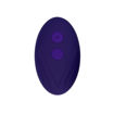 Egg-Me-On-Purple