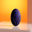 Egg-Me-On-Purple