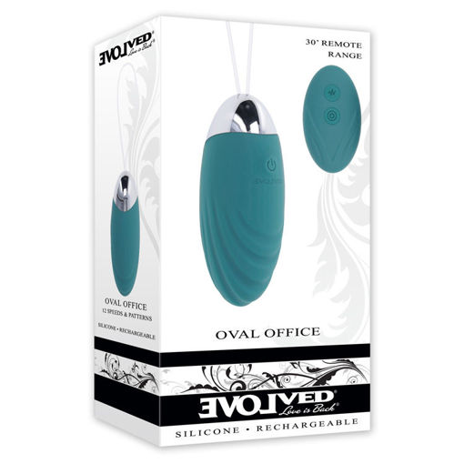 Oval-Office-Teal