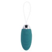 Oval-Office-Teal