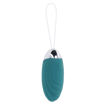 Oval-Office-Teal