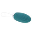 Oval-Office-Teal