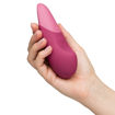 Womanizer-VIBE-Pink