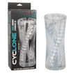 Cyclone-Dual-Ribbed-Stroker-XL