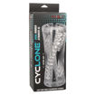 Cyclone-Dual-Ribbed-Stroker-XL