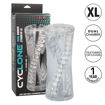 Cyclone-Dual-Ribbed-Stroker-XL