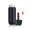 Picture of SAM NEO 2 PRO INTERACTIVE HEATING, SUCKING & VIBRATING MASTURBATOR- SVAKOM