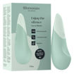 Womanizer-VIBE-Green-Pre-order