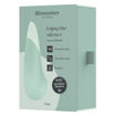 Womanizer-VIBE-Green-Pre-order