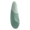 Womanizer-VIBE-Green-Pre-order