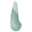 Womanizer-VIBE-Green-Pre-order