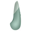 Womanizer-VIBE-Green-Pre-order