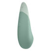 Womanizer-VIBE-Green-Pre-order