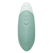 Womanizer-VIBE-Green-Pre-order