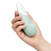 Womanizer-VIBE-Green-Pre-order