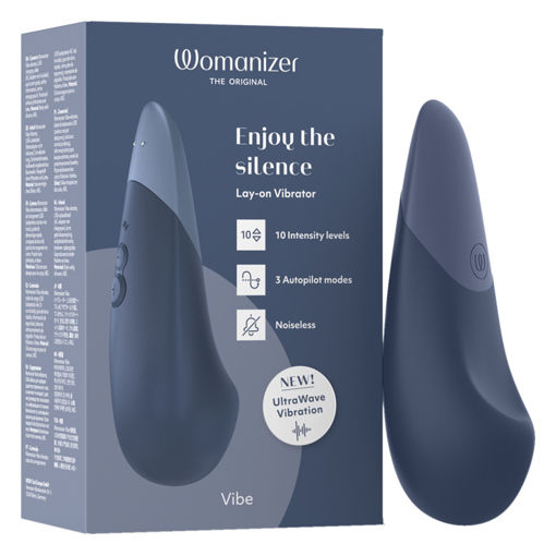 Womanizer-VIBE-Blue-Pre-order