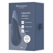 Womanizer-VIBE-Blue-Pre-order