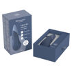 Womanizer-VIBE-Blue-Pre-order