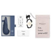 Womanizer-VIBE-Blue-Pre-order