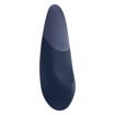 Womanizer-VIBE-Blue-Pre-order