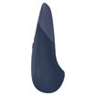 Womanizer-VIBE-Blue-Pre-order