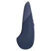 Womanizer-VIBE-Blue-Pre-order