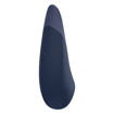 Womanizer-VIBE-Blue-Pre-order