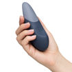 Womanizer-VIBE-Blue-Pre-order